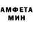 Кетамин VHQ XxX Sunny