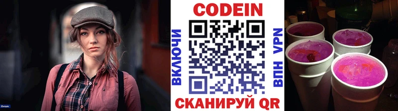 магазин продажи   ОМГ ОМГ как зайти  Кодеиновый сироп Lean Purple Drank  Николаевск 