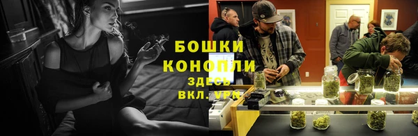 стаф Армянск