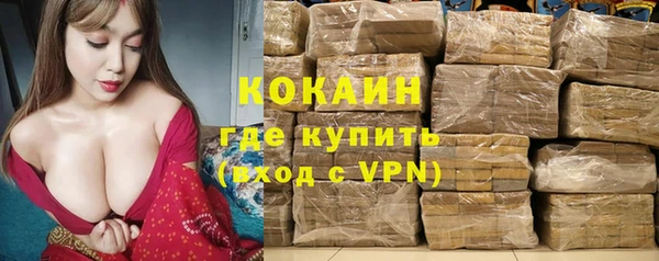 стаф Армянск
