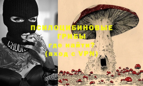 стаф Армянск